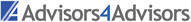 advisors-4advisors-brighter
