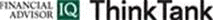FAIQ ThinkTank unit-hi