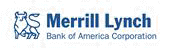Merrill Lynch logo 2018