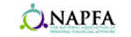 NAPFA