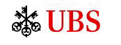 UBS