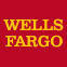 Wells Fargo - RGB - 62px Square