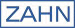 Zahn Logo_sponsor